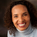 How Many ml Should a Newborn Drink Chart