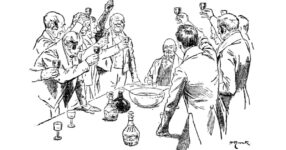 What are we all playing this weekend?