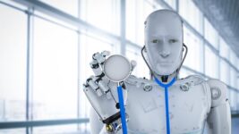 Quiz—Can You Tell the Difference Between ChatGPT and a Doctor?