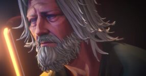 Apex Legends’ newest hero Ballistic is wine-fuelled, retired, and deadly