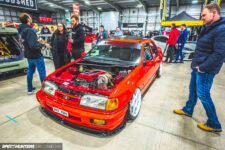 Dubshed 2023: The Other Hall