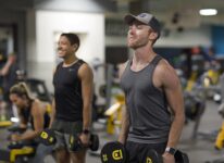 Everything You Need to Know About Cluster Set Workouts