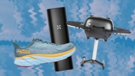 Pax Plus Sale: Take 20% off This High-Tech Weed Vape