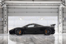 McLaren P1 successor, Alpine A290: Today’s Car News