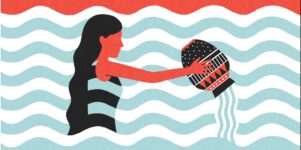 Aquarius Weekly Horoscope – Aquarius Horoscope for the Week From the AstroTwins