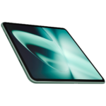 Comparing the Best Android Tablets