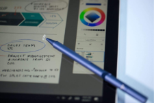 Best Apple Pencil alternatives 2023: Get a different stylus