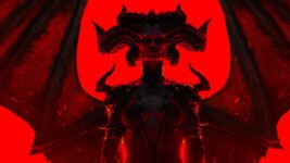 Diablo IV Everything To Know