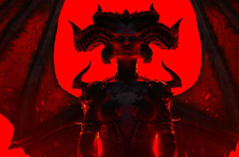 Diablo IV Everything To Know