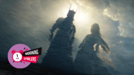 Rings of Power Season 2