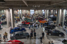 Here’s Your XS CarNight Italy Mega Gallery