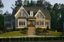 Here Are the Best Ways to Improve the Curb Appeal of a Home