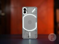 Rumors, availability, specifications, and more