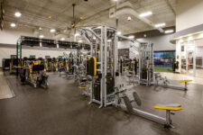 How Often Should You Workout or Go to the Gym?