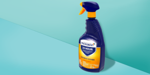 The 7 Best Shower Cleaners for a Sparkling Bathroom