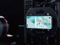 HONOR shows us the behind-the-scenes technology for the Magic5 Pro