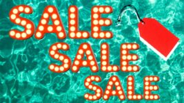 61 Best Memorial Day Sales 2023: Big Savings on Menswear, Watches, Sneakers, and More