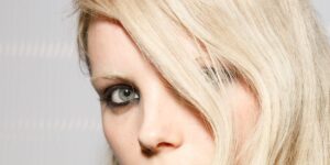 Best Memorial Day Beauty Sales in 2023