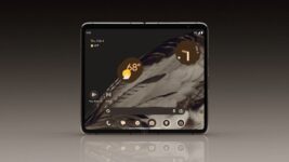 Watch the Google I/O 2023 event here