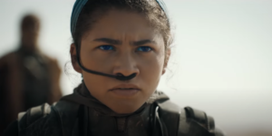 ‘Dune Part 2’ Release Date, Cast News, and Spoilers