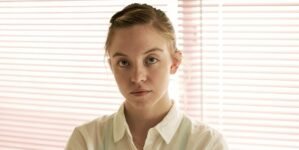 Where Is Reality Winner Now?
