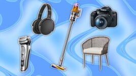 Target Memorial Day Sale 2023: All the Early Deals to Shop Before the Start of Summer