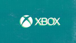Xbox Launches Game Pass Friend Referral Program For PC
