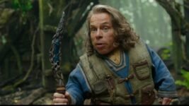 Disney May Remove More Movies And Shows From Disney Plus Or Hulu Soon