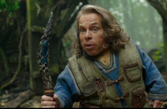 Disney May Remove More Movies And Shows From Disney Plus Or Hulu Soon