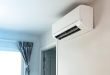 Smart Tips to Save on Air Conditioner Bill This Year