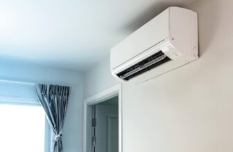 Smart Tips to Save on Air Conditioner Bill This Year