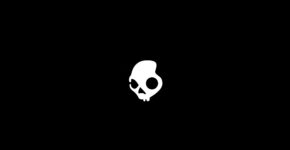 Score up to 36 percent savings on a new pair of Skullcandy Headphones