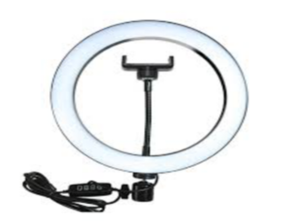 Ring Light