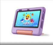 Kids Tablet