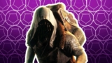 Where Is Xur Today? (May 5-9) – Destiny 2 Exotic Items And Xur Location Guide