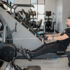 How to Train for Rock Climbing: Workouts & Exercises