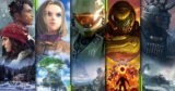 Microsoft put a time and date on their 2023 not-E3 Xbox Games Showcase
