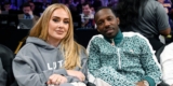 Who is Rich Paul? – Meet Adele’s Boyfriend and Top Sports Agent
