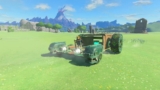 4 Great Ways To Farm Tears Of The Kingdom Rupees And More