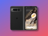 Five things Google Pixel Fold needs to do to become the best foldable