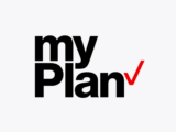 Verizon introduces ‘myPlan’ unlimited with new customizable perks