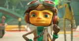 Psychonauts 2 and Homeworld 3 crowdfunding platform Fig goes offline tomorrow