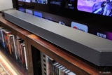 Samsung HW-Q990C review: Sounds familiar
