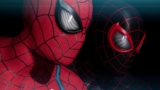 Spider-Man 2 Co-Op Seemingly Teased by Voice Actor, Insomniac Says It’s Not Happening