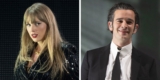 Taylor Swift and Matty Healy’s Complete Relationship Timeline
