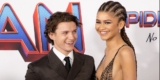 Zendaya and Tom Holland’s Complete Relationship Timeline