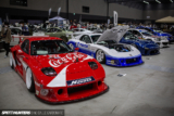 Wekfest Japan 2023: The Same But Totally Different